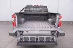 2022 Chevrolet Silverado 1500 Crew Cab 4WD Pickup for sale #16961A - photo 27