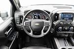 2022 Chevrolet Silverado 1500 Crew Cab 4WD Pickup for sale #16961A - photo 3