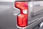 2022 Chevrolet Silverado 1500 Crew Cab 4WD Pickup for sale #16961A - photo 30