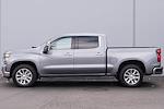 2022 Chevrolet Silverado 1500 Crew Cab 4WD Pickup for sale #16961A - photo 31