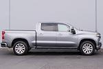 2022 Chevrolet Silverado 1500 Crew Cab 4WD Pickup for sale #16961A - photo 32