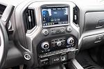 2022 Chevrolet Silverado 1500 Crew Cab 4WD Pickup for sale #16961A - photo 4