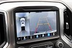 2022 Chevrolet Silverado 1500 Crew Cab 4WD Pickup for sale #16961A - photo 5