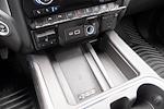 2022 Chevrolet Silverado 1500 Crew Cab 4WD Pickup for sale #16961A - photo 6