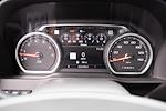 2022 Chevrolet Silverado 1500 Crew Cab 4WD Pickup for sale #16961A - photo 7