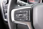 2022 Chevrolet Silverado 1500 Crew Cab 4WD Pickup for sale #16961A - photo 8