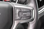 2022 Chevrolet Silverado 1500 Crew Cab 4WD Pickup for sale #16961A - photo 9
