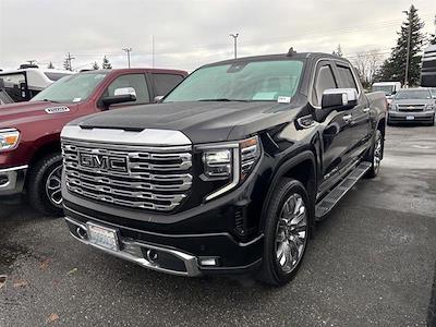 Used 2023 GMC Sierra 1500 Denali Crew Cab for sale #16961B - photo 1