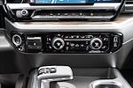 2025 Chevrolet Silverado 1500 Crew Cab 4x4 Pickup for sale #16962 - photo 6
