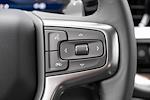 2025 Chevrolet Silverado 1500 Crew Cab 4x4 Pickup for sale #16962 - photo 9