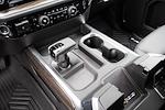 2025 Chevrolet Silverado 1500 Crew Cab 4x4 Pickup for sale #16962 - photo 10