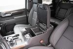 2025 Chevrolet Silverado 1500 Crew Cab 4x4 Pickup for sale #16962 - photo 11