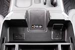 2025 Chevrolet Silverado 1500 Crew Cab 4x4 Pickup for sale #16962 - photo 12