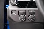 2025 Chevrolet Silverado 1500 Crew Cab 4x4 Pickup for sale #16962 - photo 13
