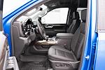2025 Chevrolet Silverado 1500 Crew Cab 4x4 Pickup for sale #16962 - photo 14
