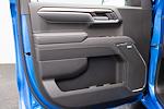 2025 Chevrolet Silverado 1500 Crew Cab 4x4 Pickup for sale #16962 - photo 15