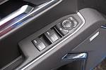2025 Chevrolet Silverado 1500 Crew Cab 4x4 Pickup for sale #16962 - photo 16