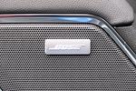 2025 Chevrolet Silverado 1500 Crew Cab 4x4 Pickup for sale #16962 - photo 17