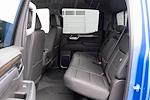 2025 Chevrolet Silverado 1500 Crew Cab 4x4 Pickup for sale #16962 - photo 18