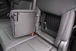 2025 Chevrolet Silverado 1500 Crew Cab 4x4 Pickup for sale #16962 - photo 19