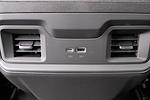 2025 Chevrolet Silverado 1500 Crew Cab 4x4 Pickup for sale #16962 - photo 20