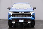 2025 Chevrolet Silverado 1500 Crew Cab 4x4 Pickup for sale #16962 - photo 21