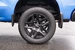 2025 Chevrolet Silverado 1500 Crew Cab 4x4 Pickup for sale #16962 - photo 23