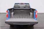 2025 Chevrolet Silverado 1500 Crew Cab 4x4 Pickup for sale #16962 - photo 24