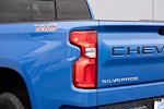 2025 Chevrolet Silverado 1500 Crew Cab 4x4 Pickup for sale #16962 - photo 25