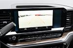 2025 Chevrolet Silverado 1500 Crew Cab 4x4 Pickup for sale #16989 - photo 5