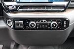 2025 Chevrolet Silverado 1500 Crew Cab 4x4 Pickup for sale #16989 - photo 6