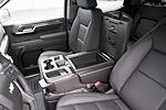 2025 Chevrolet Silverado 1500 Crew Cab 4x4 Pickup for sale #16989 - photo 10