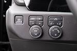 2025 Chevrolet Silverado 1500 Crew Cab 4x4 Pickup for sale #16989 - photo 11