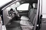 2025 Chevrolet Silverado 1500 Crew Cab 4x4 Pickup for sale #16989 - photo 12
