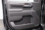 2025 Chevrolet Silverado 1500 Crew Cab 4x4 Pickup for sale #16989 - photo 13