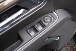2025 Chevrolet Silverado 1500 Crew Cab 4x4 Pickup for sale #16989 - photo 14