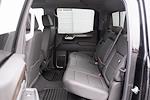 2025 Chevrolet Silverado 1500 Crew Cab 4x4 Pickup for sale #16989 - photo 15