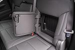 2025 Chevrolet Silverado 1500 Crew Cab 4x4 Pickup for sale #16989 - photo 16