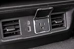 2025 Chevrolet Silverado 1500 Crew Cab 4x4 Pickup for sale #16989 - photo 17