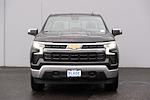 2025 Chevrolet Silverado 1500 Crew Cab 4x4 Pickup for sale #16989 - photo 18