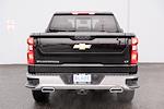 2025 Chevrolet Silverado 1500 Crew Cab 4x4 Pickup for sale #16989 - photo 2