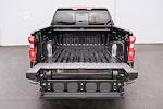 2025 Chevrolet Silverado 1500 Crew Cab 4x4 Pickup for sale #16989 - photo 21