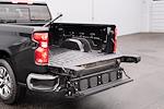 2025 Chevrolet Silverado 1500 Crew Cab 4x4 Pickup for sale #16989 - photo 22