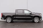 2025 Chevrolet Silverado 1500 Crew Cab 4x4 Pickup for sale #16989 - photo 25