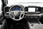 2025 Chevrolet Silverado 3500 Crew Cab 4x4 Pickup for sale #16993 - photo 3