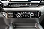 2025 Chevrolet Silverado 3500 Crew Cab 4x4 Pickup for sale #16993 - photo 6