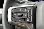 2025 Chevrolet Silverado 3500 Crew Cab 4x4 Pickup for sale #16993 - photo 8