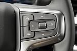 2025 Chevrolet Silverado 3500 Crew Cab 4x4 Pickup for sale #16993 - photo 9