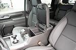 2025 Chevrolet Silverado 3500 Crew Cab 4x4 Pickup for sale #16993 - photo 10