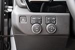 2025 Chevrolet Silverado 3500 Crew Cab 4x4 Pickup for sale #16993 - photo 12